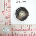 CPI1700