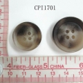 CPI1701
