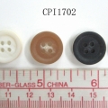 CPI1702
