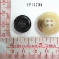 CPI1704