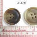 CPI1705