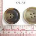 CPI1705