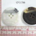CPI1706