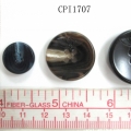 CPI1707