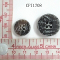 CPI1708
