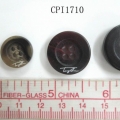 CPI1710