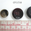 CPI1710