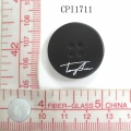 CPI1711