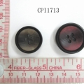 CPI1713