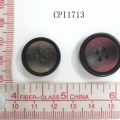CPI1713