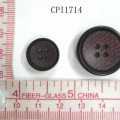 CPI1714