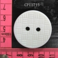 CPI1715