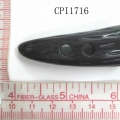 CPI1716