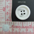 CPI1718