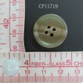 CPI1719