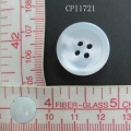 CPI1721