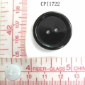 CPI1722