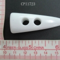 CPI1723
