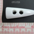 CPI1723