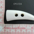 CPI1724