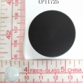 CPI1725