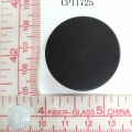 CPI1725
