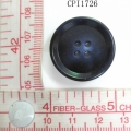 CPI1726