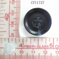 CPI1727