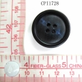CPI1728