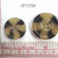 CPI1729