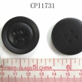 CPI1731