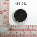 CPI1732