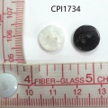 CPI1734