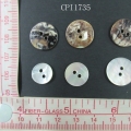 CPI1735