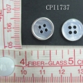 CPI1737