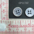 CPI1737