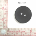 CPI1739