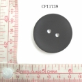 CPI1739