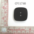 CPI1740