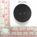 CPI1742
