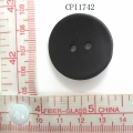 CPI1742