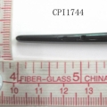 CPI1744