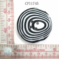 CPI1745