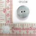 CPI1746