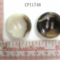 CPI1748
