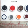 CPI1749