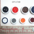 CPI1749