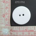 CPI1751