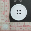 CPI1752
