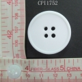 CPI1752